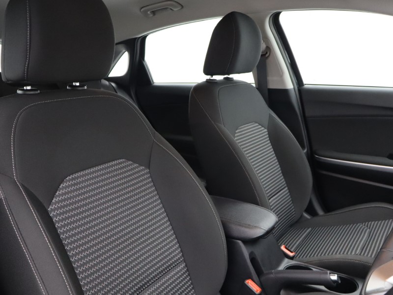 2025 (25) KIA CEED 1.5T GDi ISG 138 2 5dr 5093051