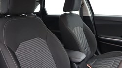 2025 (25) KIA CEED 1.5T GDi ISG 138 2 5dr 5093051