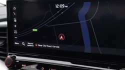 2025 (25) KIA CEED 1.5T GDi ISG 138 2 5dr 5093054