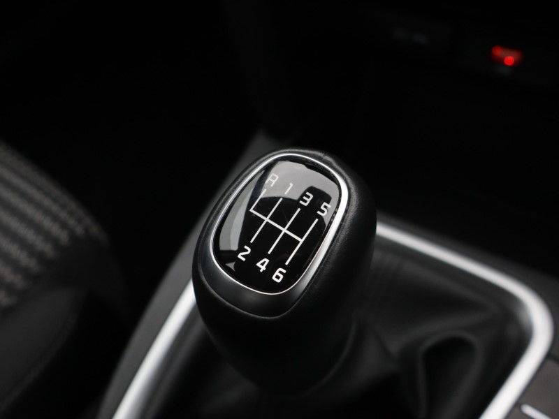 2025 (25) KIA CEED 1.5T GDi ISG 138 2 5dr 5093062