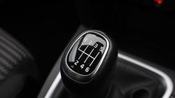 2025 (25) KIA CEED 1.5T GDi ISG 138 2 5dr 5093062