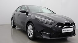 2025 (25) KIA CEED 1.5T GDi ISG 138 2 5dr 5093070