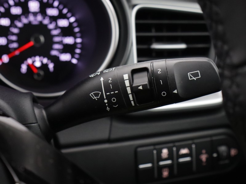 2025 (25) KIA CEED 1.5T GDi ISG 138 2 5dr 5093064