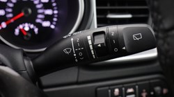 2025 (25) KIA CEED 1.5T GDi ISG 138 2 5dr 5093064