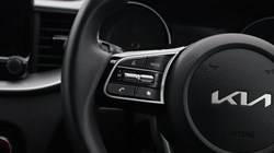 2025 (25) KIA CEED 1.5T GDi ISG 138 2 5dr 5093045