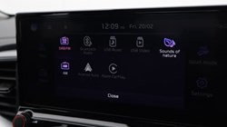 2025 (25) KIA CEED 1.5T GDi ISG 138 2 5dr 5093055