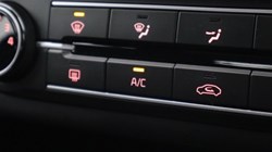 2025 (25) KIA CEED 1.5T GDi ISG 138 2 5dr 5093060