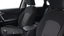 2025 (25) KIA CEED 1.5T GDi ISG 138 2 5dr 5093042