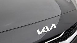 2025 (25) KIA CEED 1.5T GDi ISG 138 2 5dr 5093072