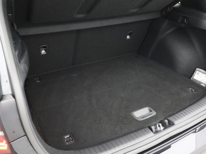 2025 (25) KIA CEED 1.5T GDi ISG 138 2 5dr 5093065