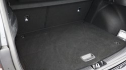 2025 (25) KIA CEED 1.5T GDi ISG 138 2 5dr 5093065