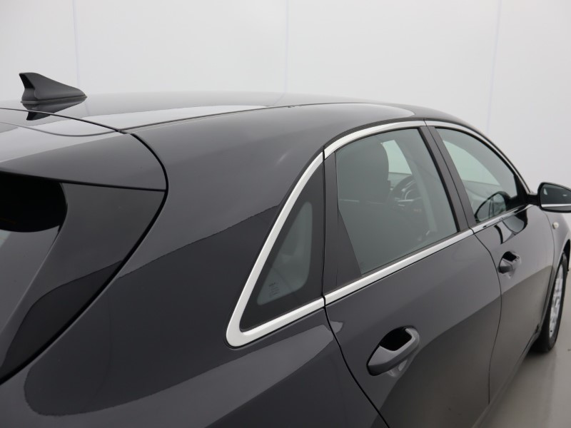 2025 (25) KIA CEED 1.5T GDi ISG 138 2 5dr 5093069