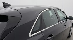 2025 (25) KIA CEED 1.5T GDi ISG 138 2 5dr 5093069