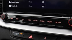 2025 (25) KIA CEED 1.5T GDi ISG 138 2 5dr 5093058