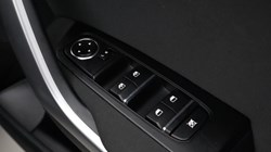 2025 (25) KIA CEED 1.5T GDi ISG 138 2 5dr 5093048