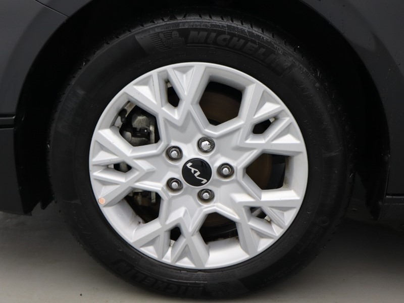 2025 (25) KIA CEED 1.5T GDi ISG 138 2 5dr 5093036