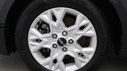 2025 (25) KIA CEED 1.5T GDi ISG 138 2 5dr 5093036