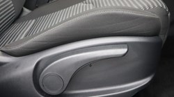 2025 (25) KIA CEED 1.5T GDi ISG 138 2 5dr 5093050