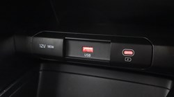 2025 (25) KIA CEED 1.5T GDi ISG 138 2 5dr 5093061