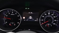 2025 (25) KIA CEED 1.5T GDi ISG 138 2 5dr 5093038