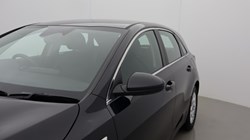 2025 (25) KIA CEED 1.5T GDi ISG 138 2 5dr 5093075