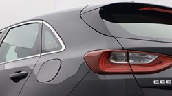 2025 (25) KIA CEED 1.5T GDi ISG 138 2 5dr 5093067