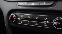 2025 (25) KIA CEED 1.5T GDi ISG 138 2 5dr 5093059