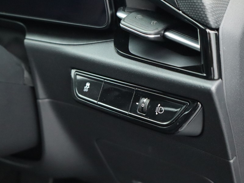 2024 (24) KIA NIRO 150kW 3 65kWh 5dr Auto 4978184