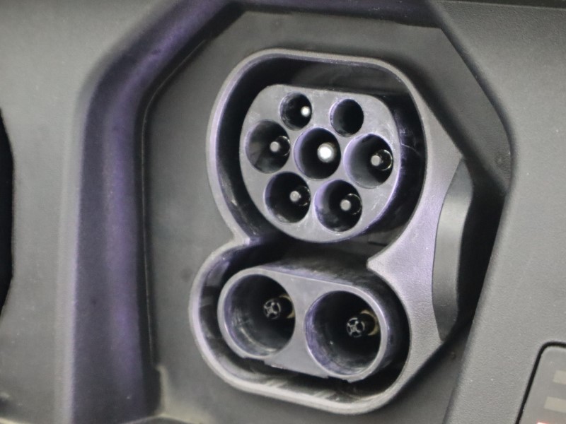 2024 (24) KIA NIRO 150kW 3 65kWh 5dr Auto 4978210