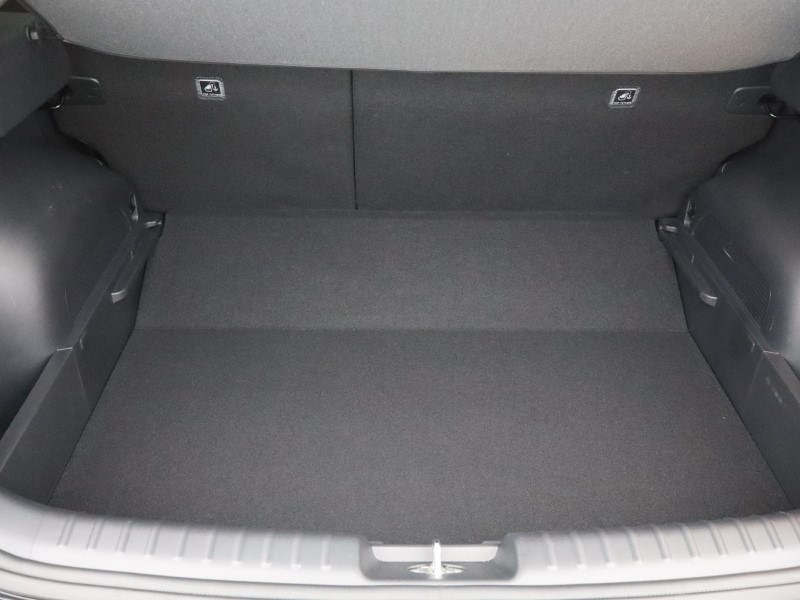 2024 (24) KIA NIRO 150kW 3 65kWh 5dr Auto 4978202