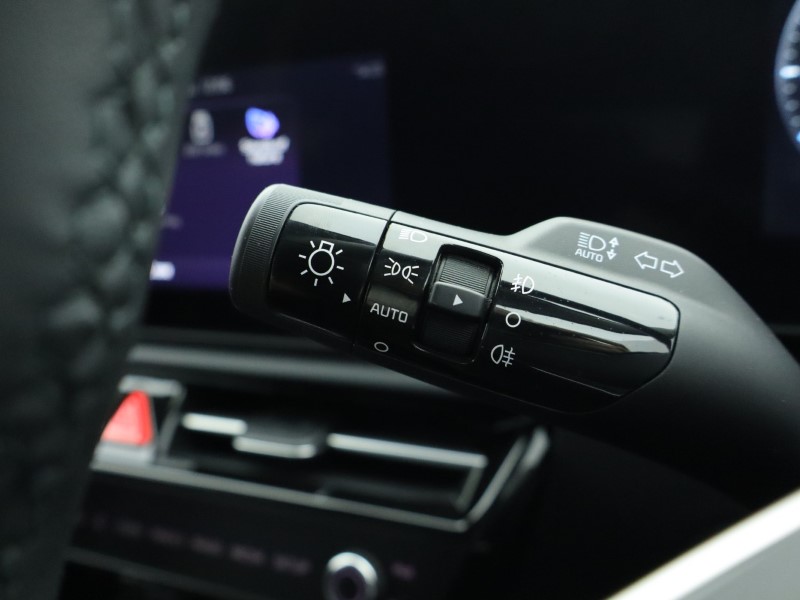 2024 (24) KIA NIRO 150kW 3 65kWh 5dr Auto 4978200