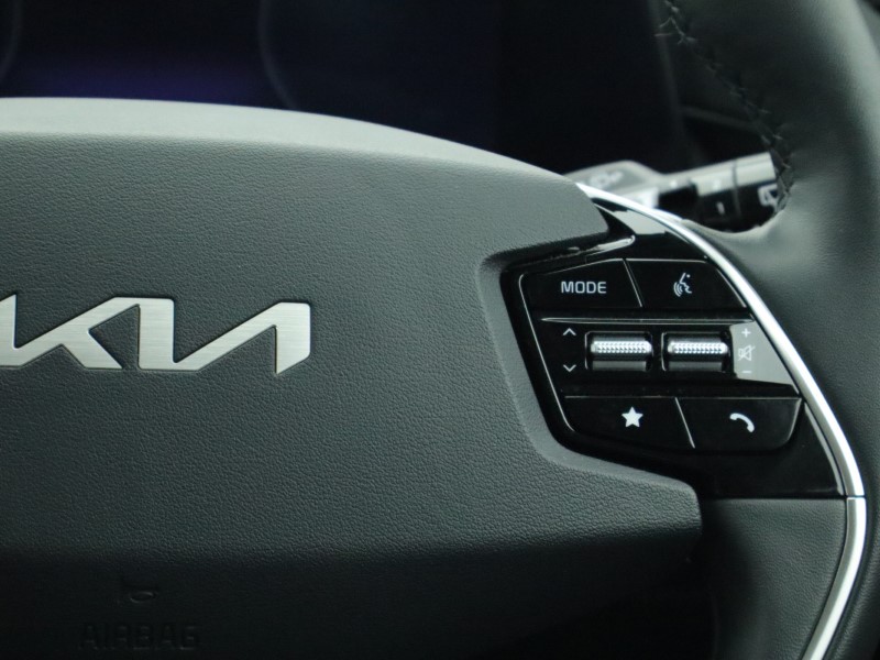 2024 (24) KIA NIRO 150kW 3 65kWh 5dr Auto 4978180