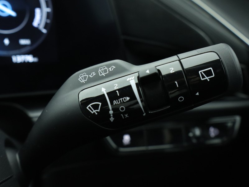 2024 (24) KIA NIRO 150kW 3 65kWh 5dr Auto 4978201