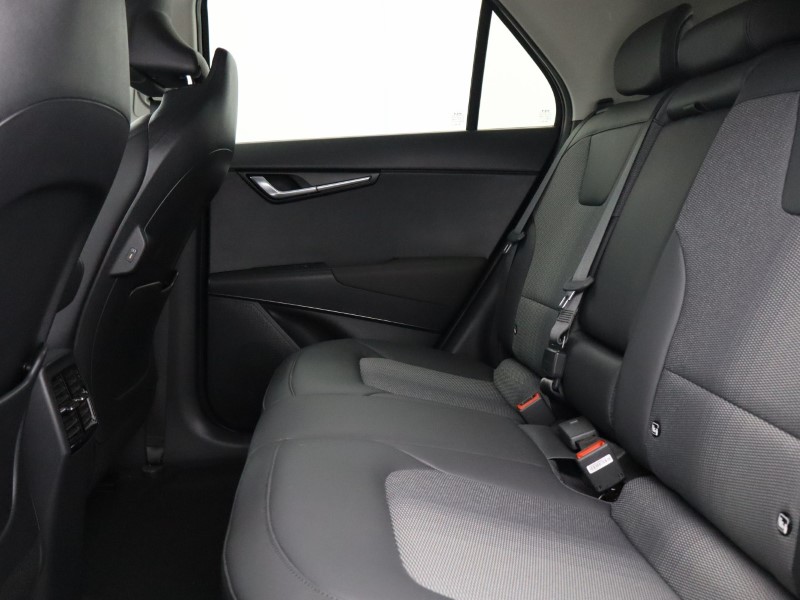 2024 (24) KIA NIRO 150kW 3 65kWh 5dr Auto 4978167