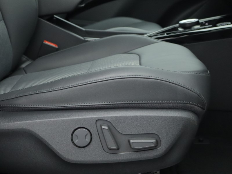 2024 (24) KIA NIRO 150kW 3 65kWh 5dr Auto 4978185