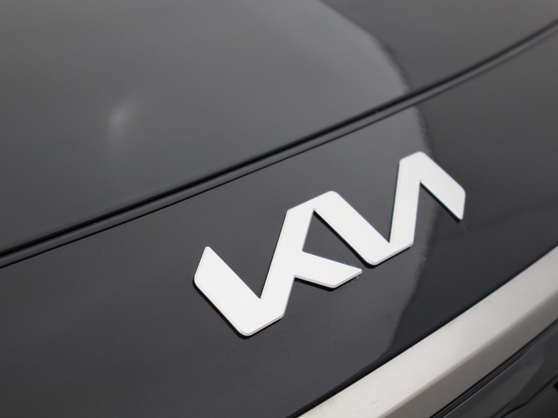 2024 (24) KIA NIRO 150kW 3 65kWh 5dr Auto 4978209