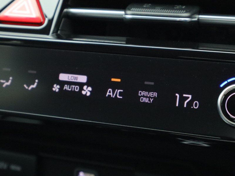 2024 (24) KIA NIRO 150kW 3 65kWh 5dr Auto 4978193