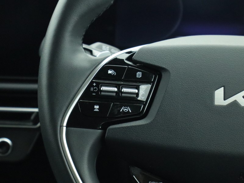 2024 (24) KIA NIRO 150kW 3 65kWh 5dr Auto 4978179