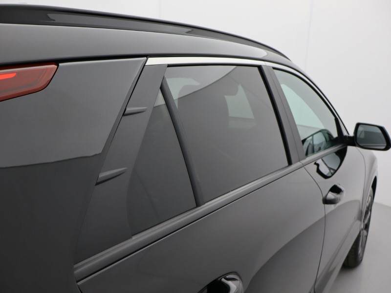 2024 (24) KIA NIRO 150kW 3 65kWh 5dr Auto 4978207