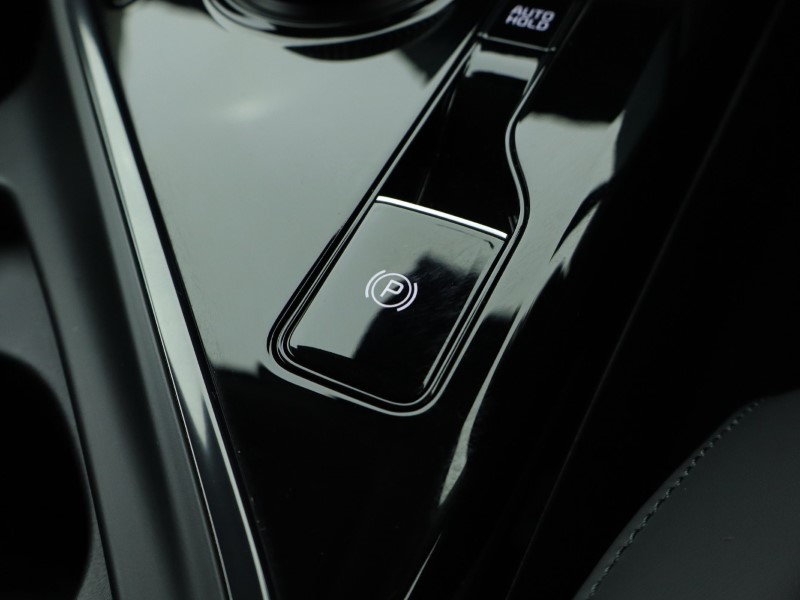 2024 (24) KIA NIRO 150kW 3 65kWh 5dr Auto 4978199