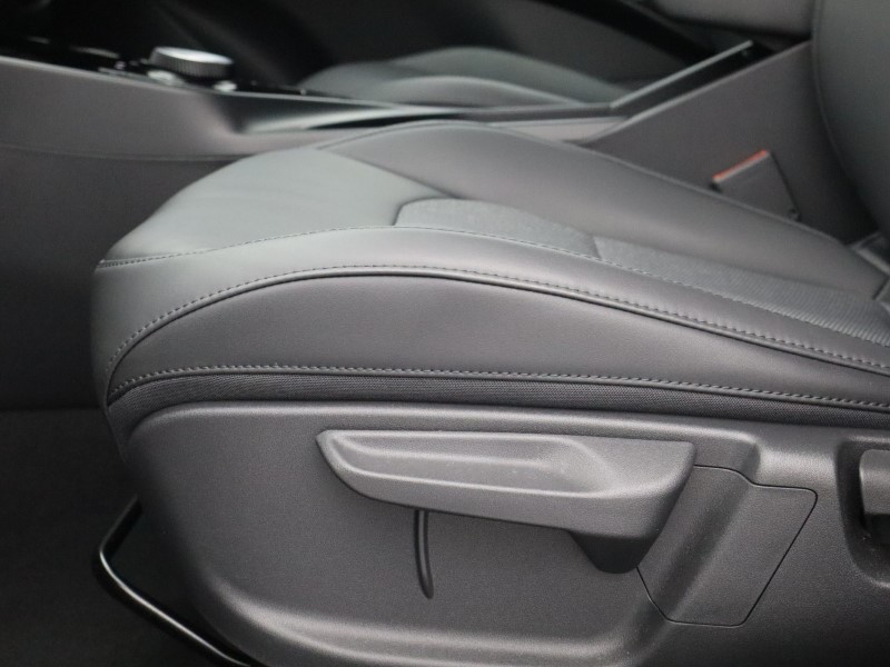 2024 (24) KIA NIRO 150kW 3 65kWh 5dr Auto 4978177