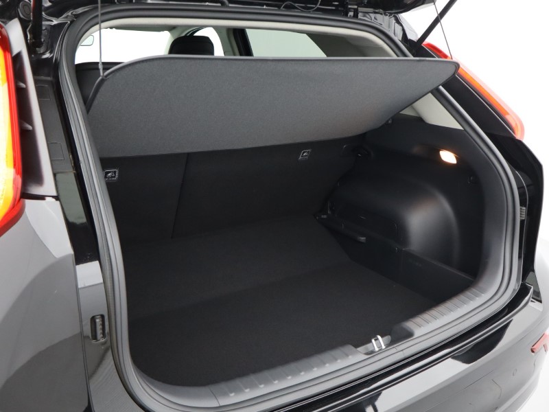 2024 (24) KIA NIRO 150kW 3 65kWh 5dr Auto 4978203