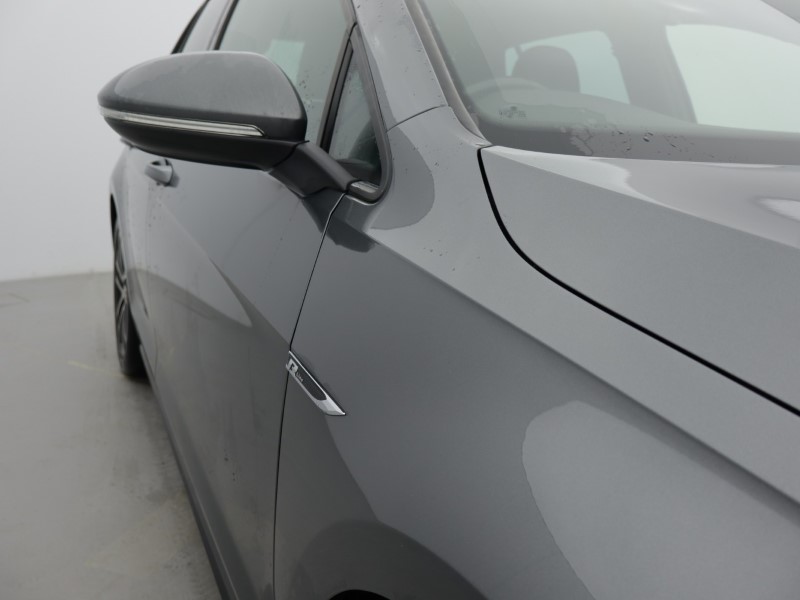 2019 (19) VOLKSWAGEN GOLF 1.5 TSI EVO 150 R-Line 5dr DSG 4976284