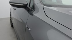 2019 (19) VOLKSWAGEN GOLF 1.5 TSI EVO 150 R-Line 5dr DSG 4976284