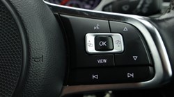 2019 (19) VOLKSWAGEN GOLF 1.5 TSI EVO 150 R-Line 5dr DSG 4976307