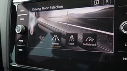 2019 (19) VOLKSWAGEN GOLF 1.5 TSI EVO 150 R-Line 5dr DSG 4976316