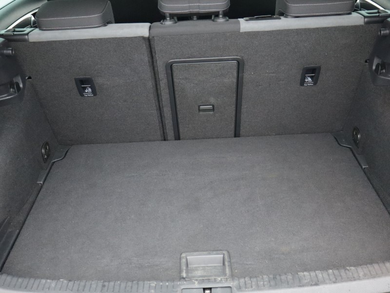 2019 (19) VOLKSWAGEN GOLF 1.5 TSI EVO 150 R-Line 5dr DSG 4976287