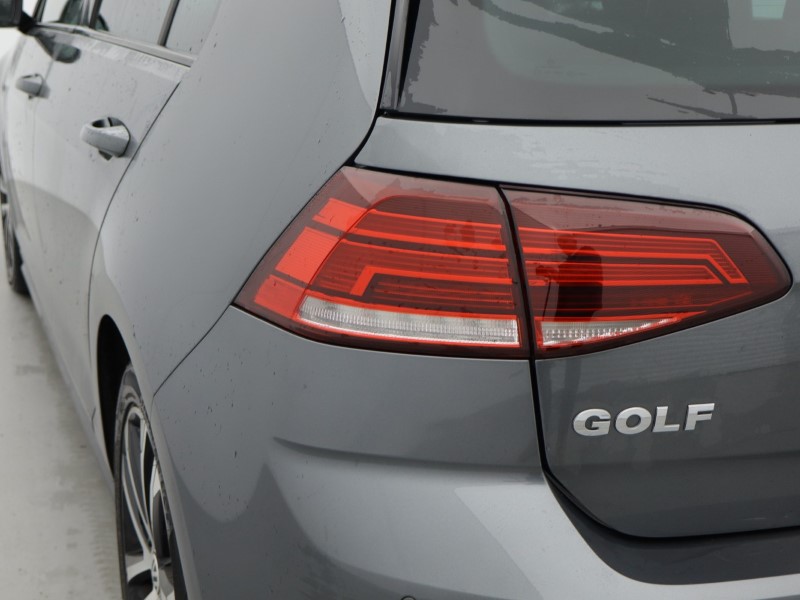 2019 (19) VOLKSWAGEN GOLF 1.5 TSI EVO 150 R-Line 5dr DSG 4976285