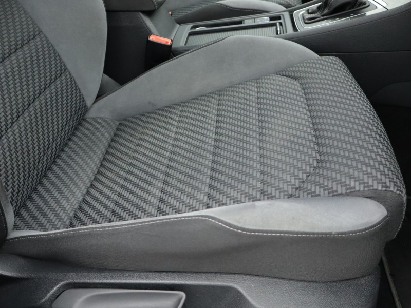 2019 (19) VOLKSWAGEN GOLF 1.5 TSI EVO 150 R-Line 5dr DSG 4976298