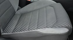 2019 (19) VOLKSWAGEN GOLF 1.5 TSI EVO 150 R-Line 5dr DSG 4976298